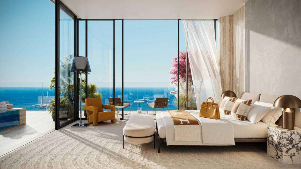 Villa Del Divos Residences — project photo 13